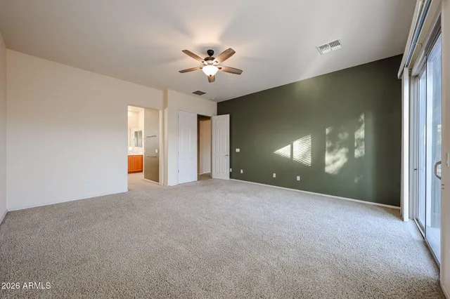 $675,000 | 3113 East Boston Street, Gilbert, AZ 85295