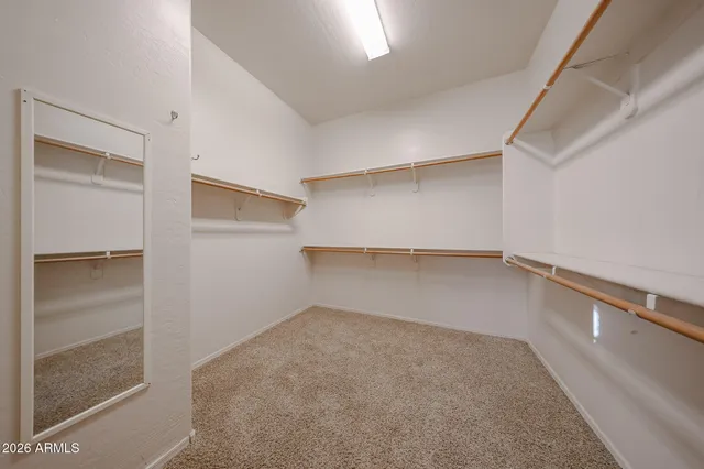 $675,000 | 3113 East Boston Street, Gilbert, AZ 85295