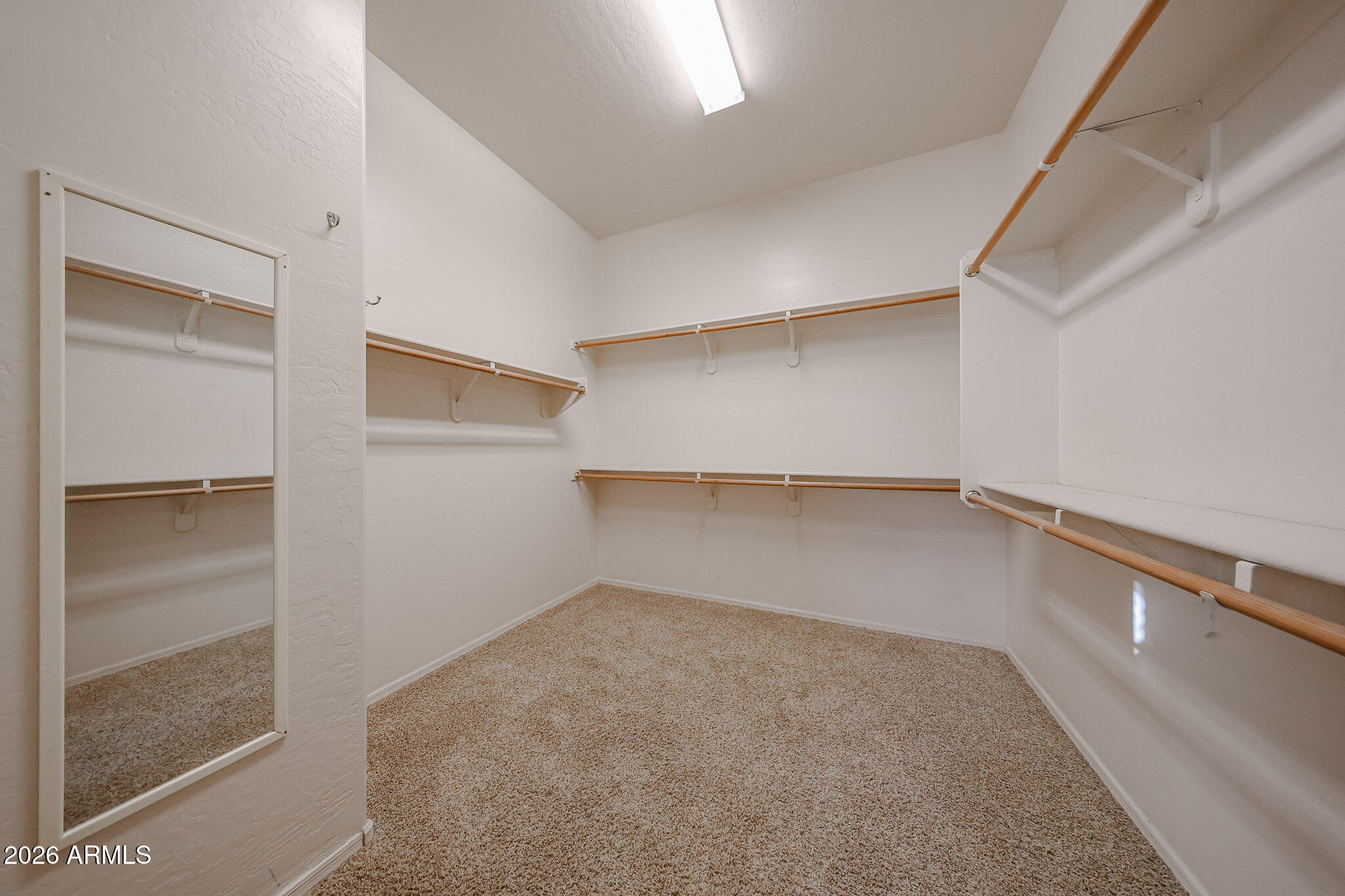 3113 East Boston Street Gilbert, AZ 85295 - Photo 19 of 35 Primary Closet