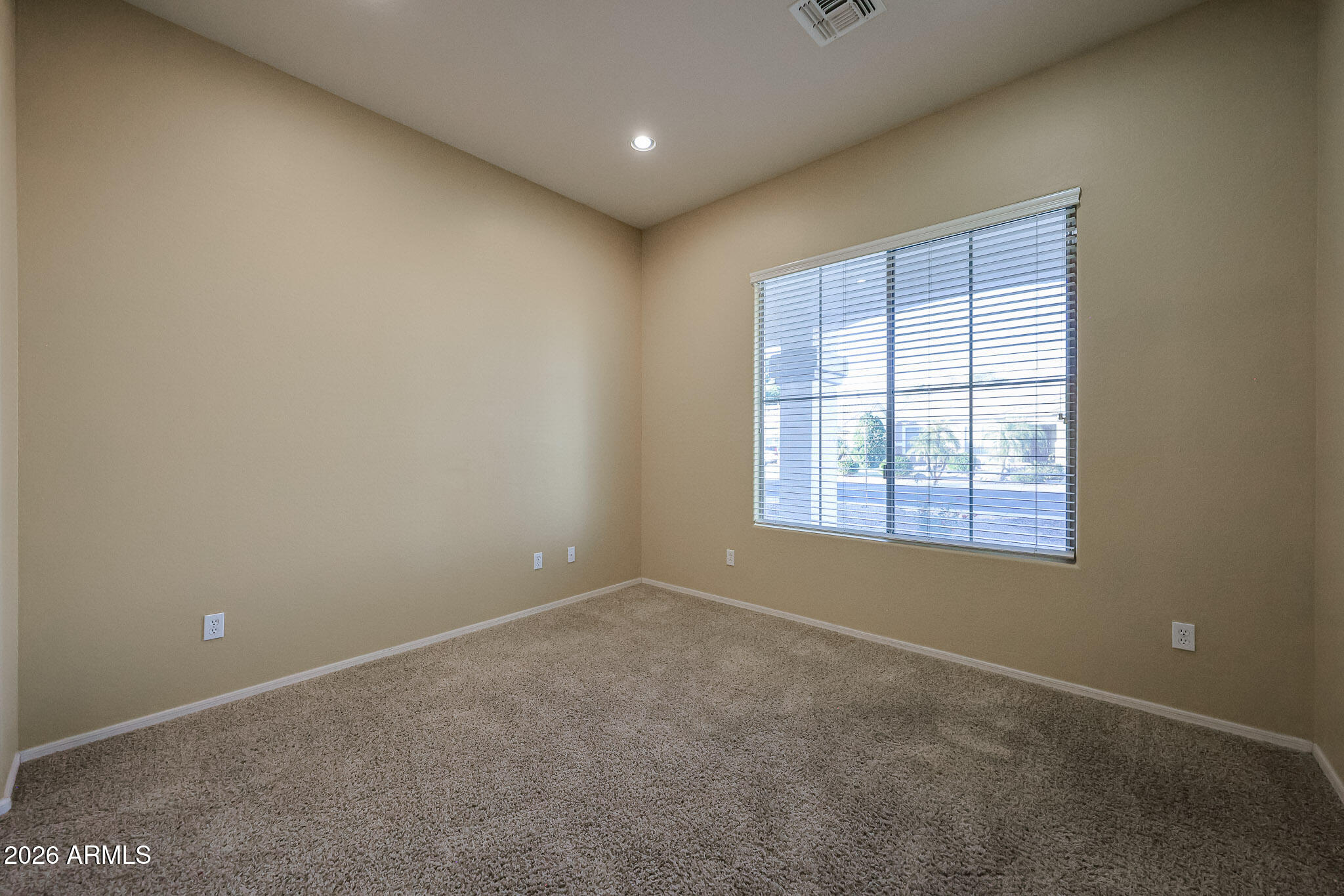 3113 East Boston Street Gilbert, AZ 85295 - Photo 20 of 35 Bedroom 2