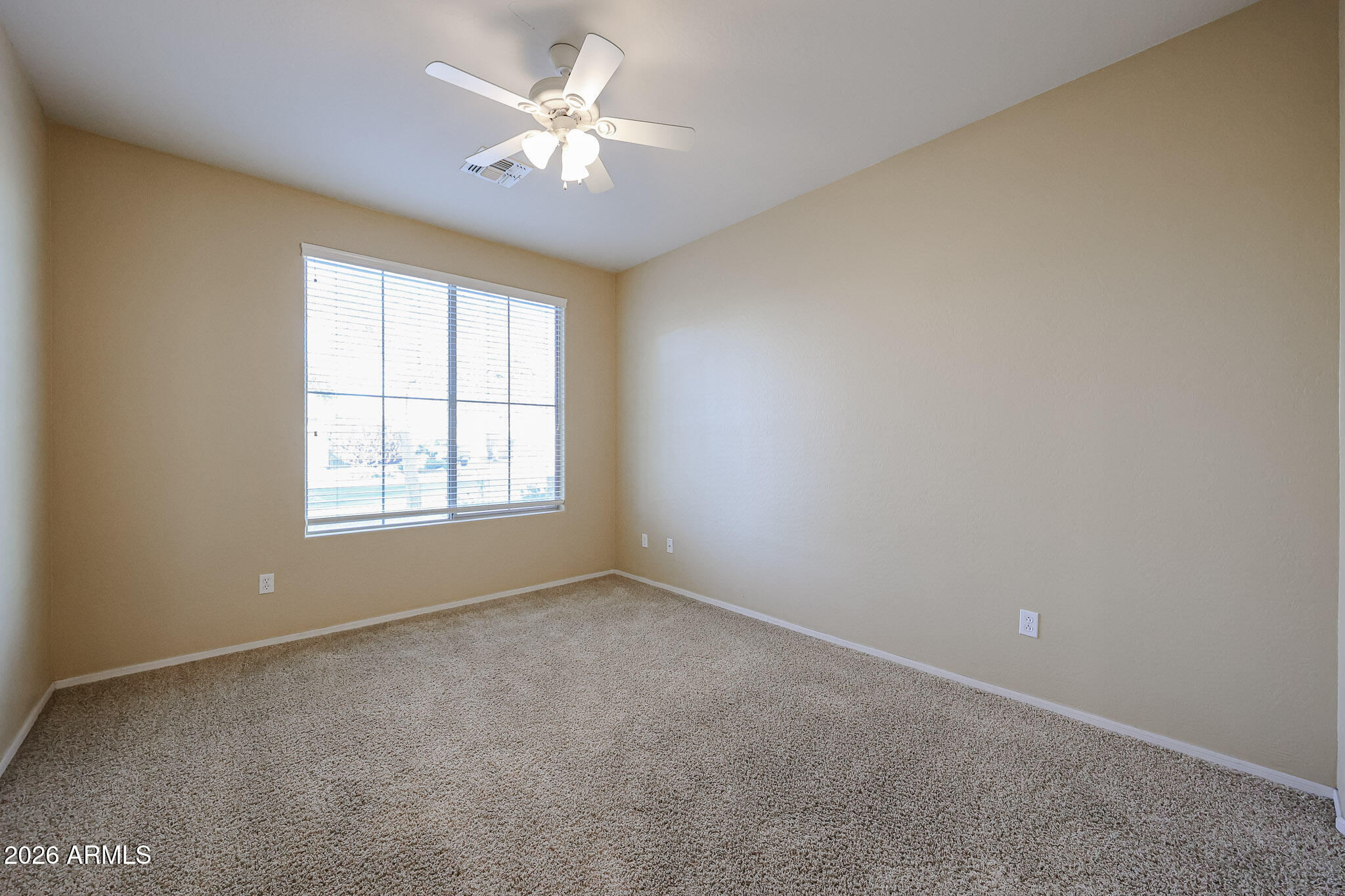 3113 East Boston Street Gilbert, AZ 85295 - Photo 22 of 35 Bedroom 3