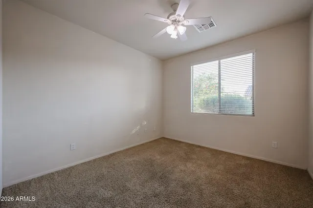 $675,000 | 3113 East Boston Street, Gilbert, AZ 85295