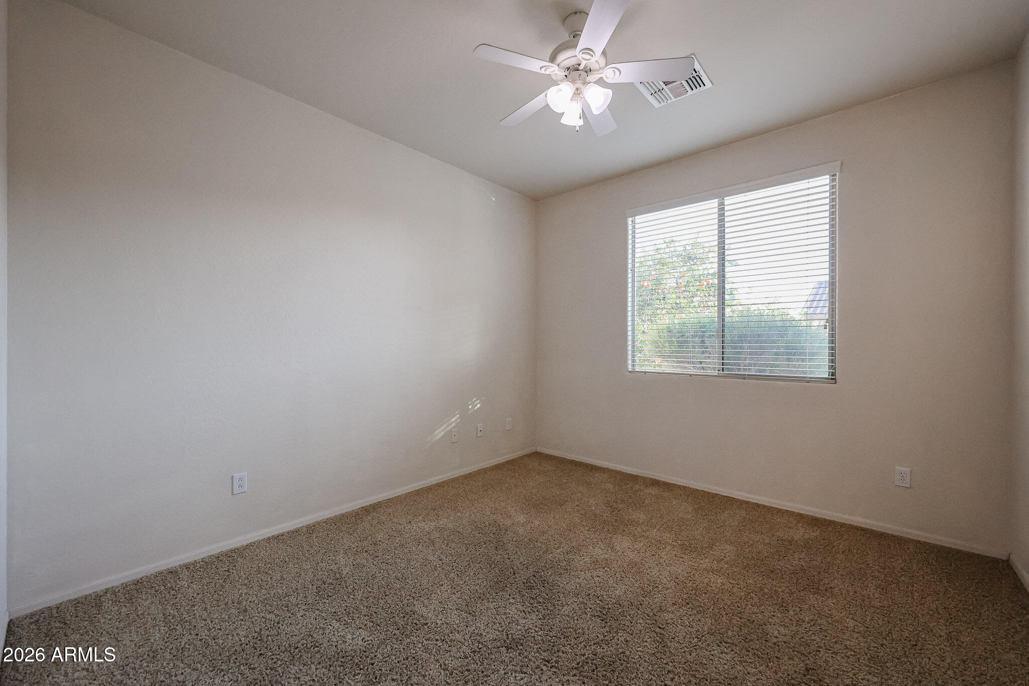 3113 East Boston Street Gilbert, AZ 85295 - Photo 24 of 35 Bedroom 4