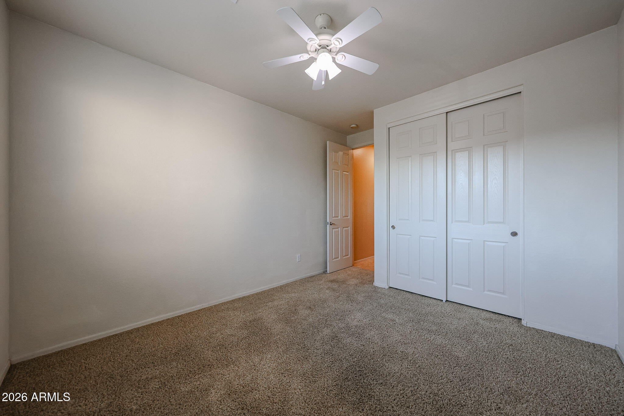 3113 East Boston Street Gilbert, AZ 85295 - Photo 25 of 35 Bedroom 4