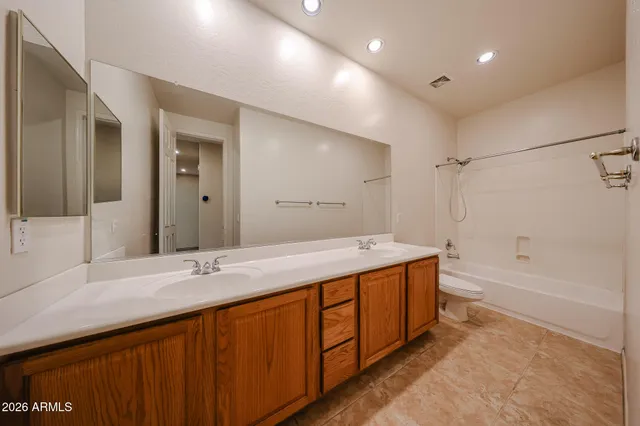 $675,000 | 3113 East Boston Street, Gilbert, AZ 85295