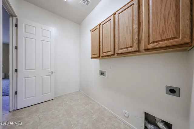 $675,000 | 3113 East Boston Street, Gilbert, AZ 85295