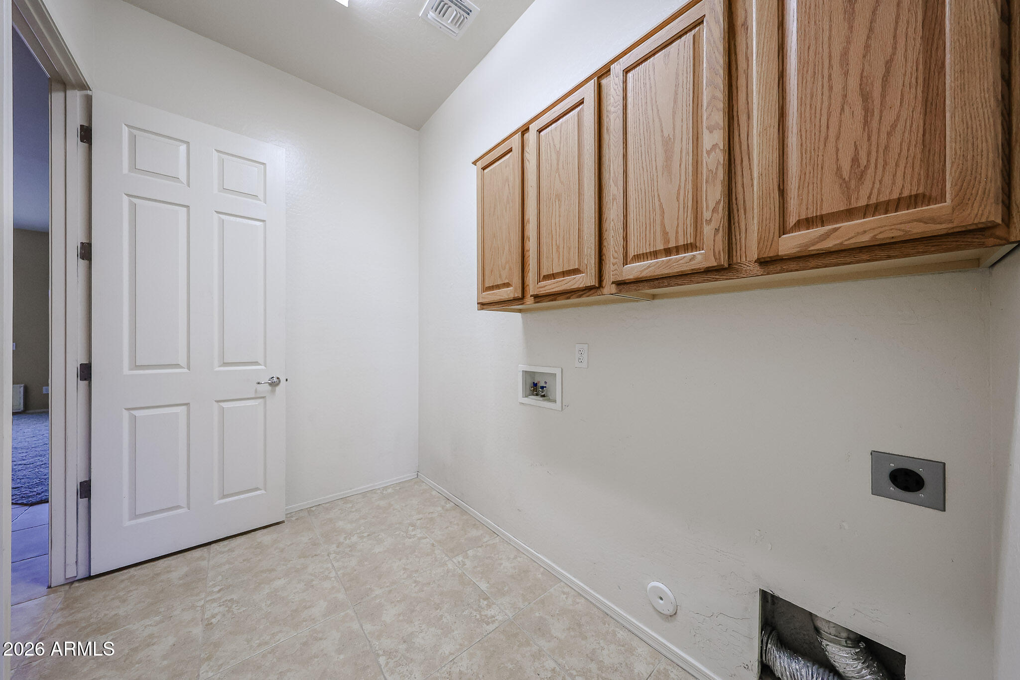 3113 East Boston Street Gilbert, AZ 85295 - Photo 27 of 35 Laundry