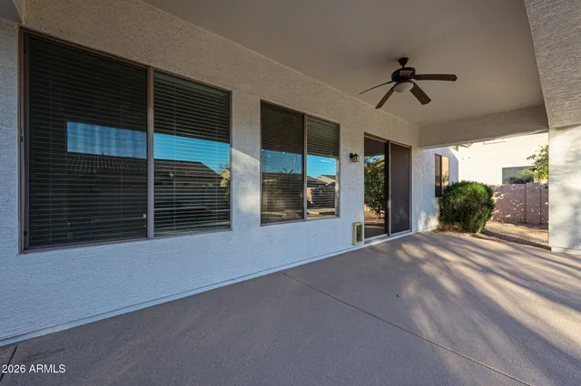 $675,000 | 3113 East Boston Street, Gilbert, AZ 85295