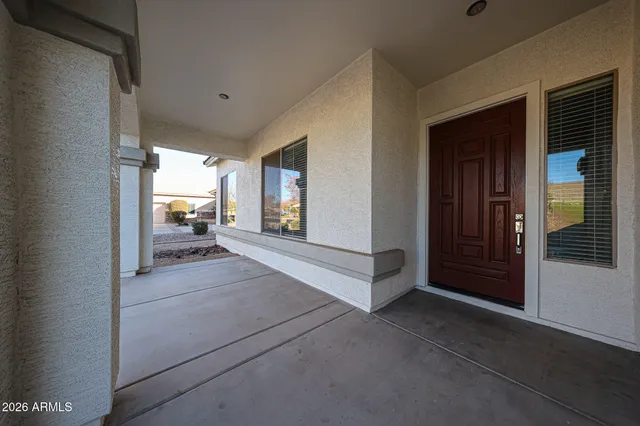$675,000 | 3113 East Boston Street, Gilbert, AZ 85295
