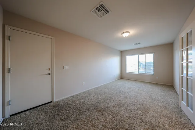 $675,000 | 3113 East Boston Street, Gilbert, AZ 85295