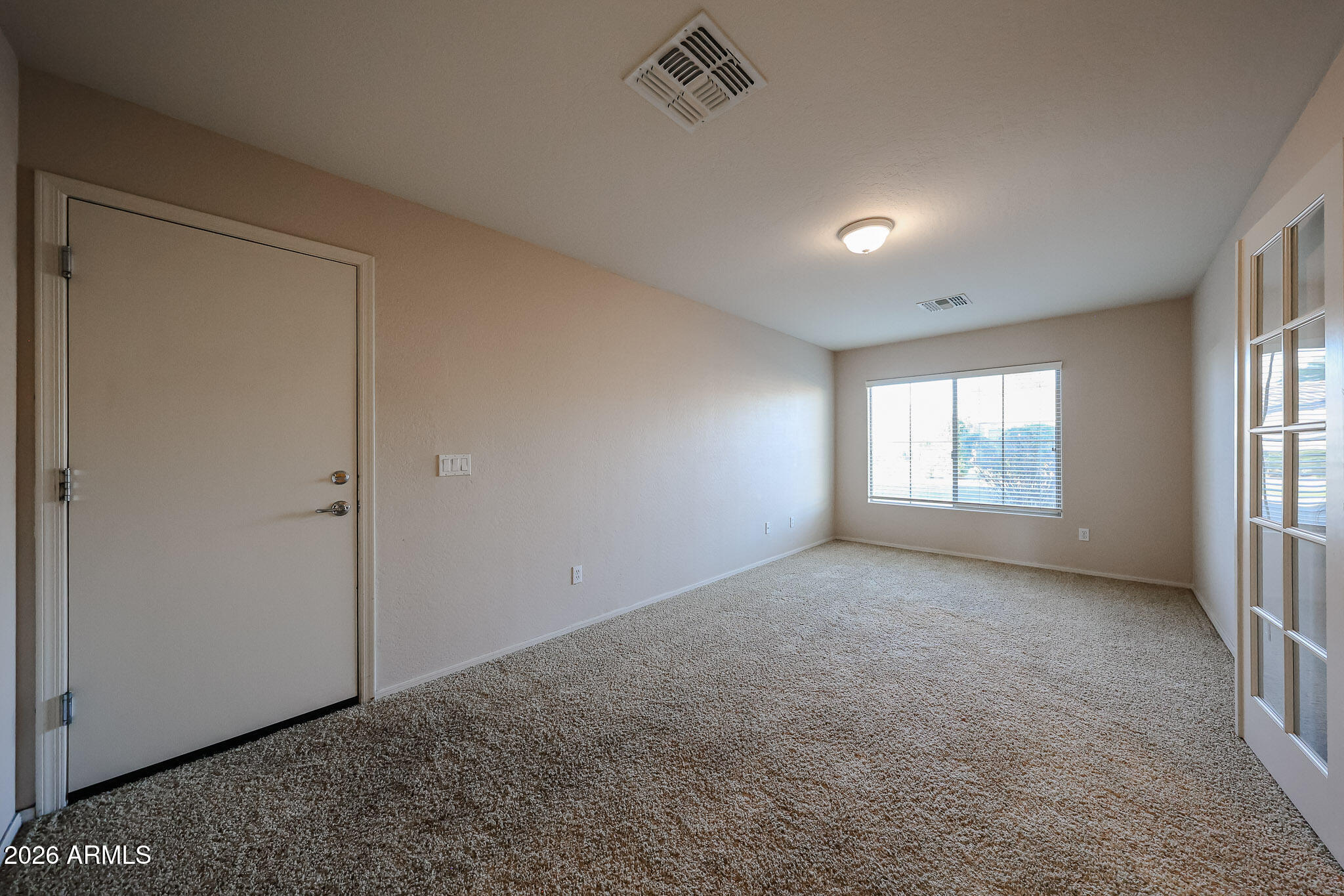 3113 East Boston Street Gilbert, AZ 85295 - Photo 7 of 35 Bonus Room