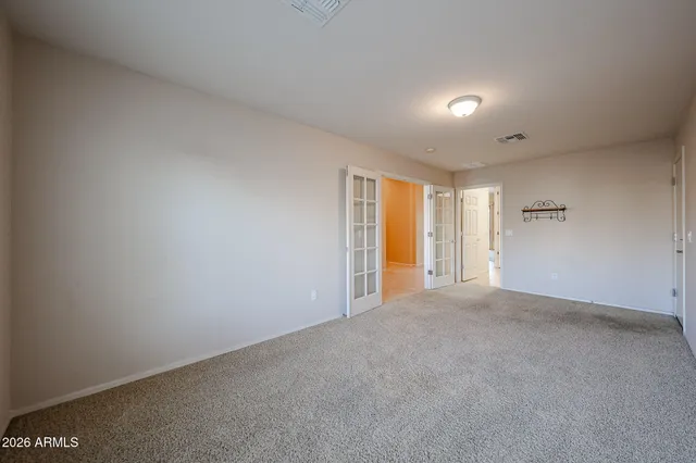 $675,000 | 3113 East Boston Street, Gilbert, AZ 85295