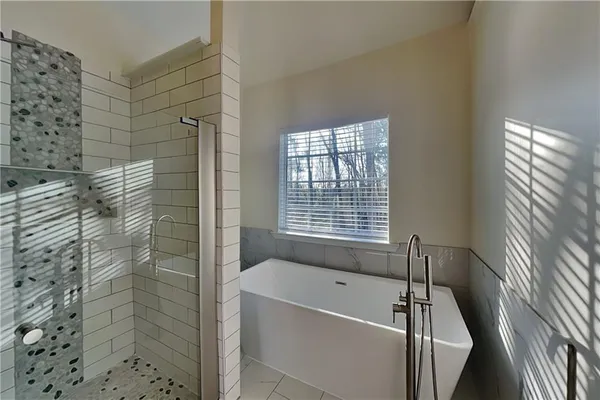 $3,590 | 2338 Talamill Drive Northeast, Marietta, GA 30066