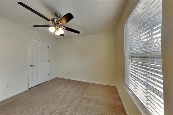 $3,590 | 2338 Talamill Drive Northeast, Marietta, GA 30066