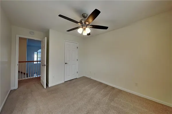 $3,590 | 2338 Talamill Drive Northeast, Marietta, GA 30066