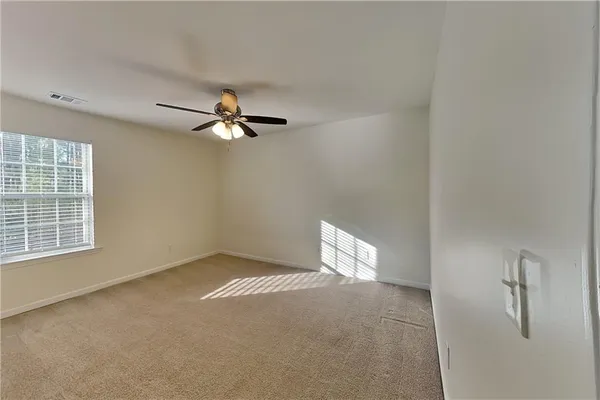 $3,590 | 2338 Talamill Drive Northeast, Marietta, GA 30066