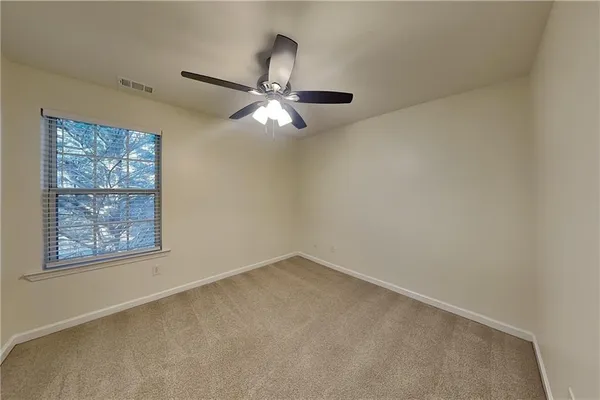 $3,590 | 2338 Talamill Drive Northeast, Marietta, GA 30066