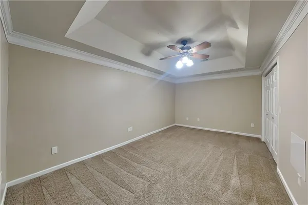 $3,590 | 2338 Talamill Drive Northeast, Marietta, GA 30066