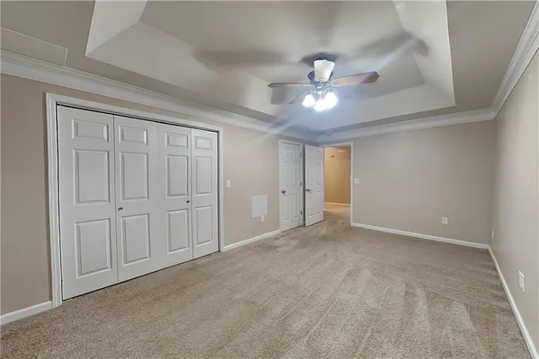 $3,590 | 2338 Talamill Drive Northeast, Marietta, GA 30066