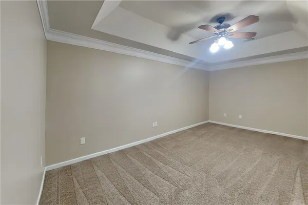 $3,590 | 2338 Talamill Drive Northeast, Marietta, GA 30066