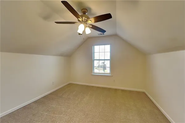 $3,590 | 2338 Talamill Drive Northeast, Marietta, GA 30066