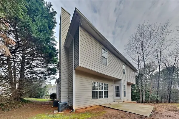 $3,590 | 2338 Talamill Drive Northeast, Marietta, GA 30066