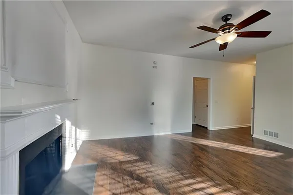 $3,590 | 2338 Talamill Drive Northeast, Marietta, GA 30066