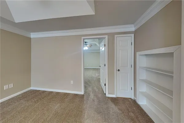 $3,590 | 2338 Talamill Drive Northeast, Marietta, GA 30066