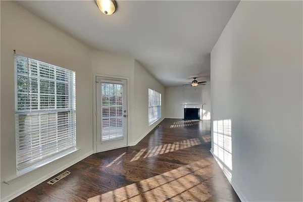 $3,590 | 2338 Talamill Drive Northeast, Marietta, GA 30066