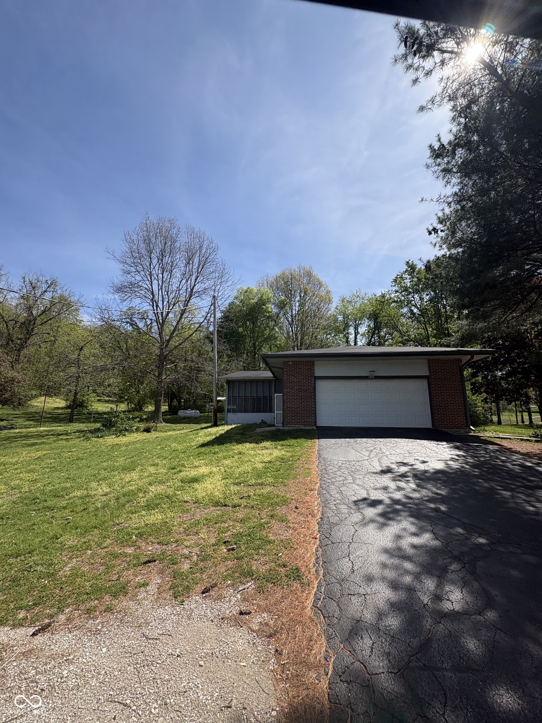 150 Maple Turn Road Martinsville, IN 46151 - Photo 4 of 4