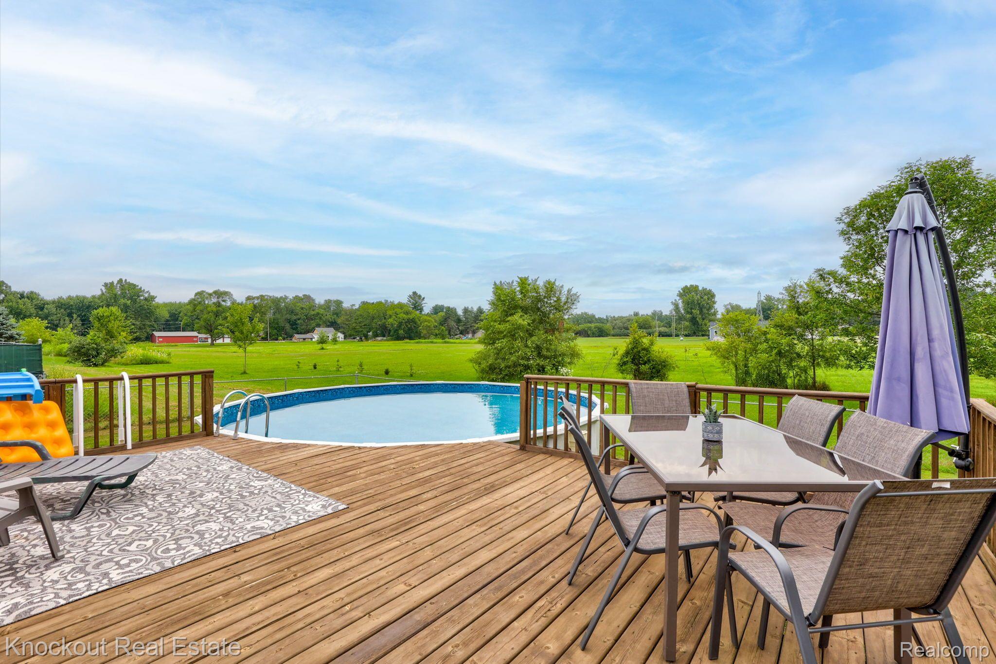 7059 Bray Road Vassar, MI 48768 - Photo 27 of 33 Gallery Image 27