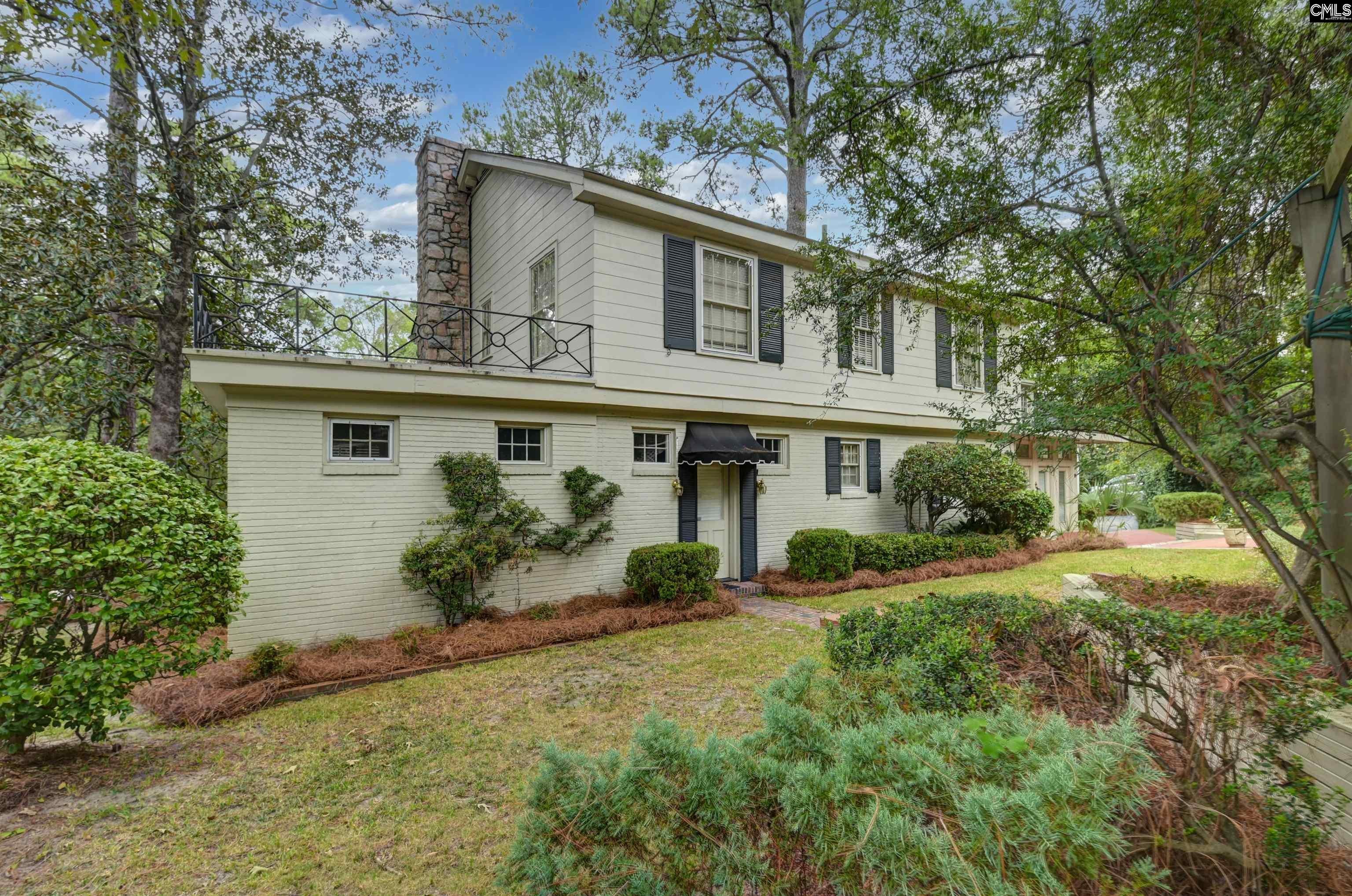 4100 Trenholm Road Columbia, SC 29206 - Photo 77 of 94 Gallery Image 77