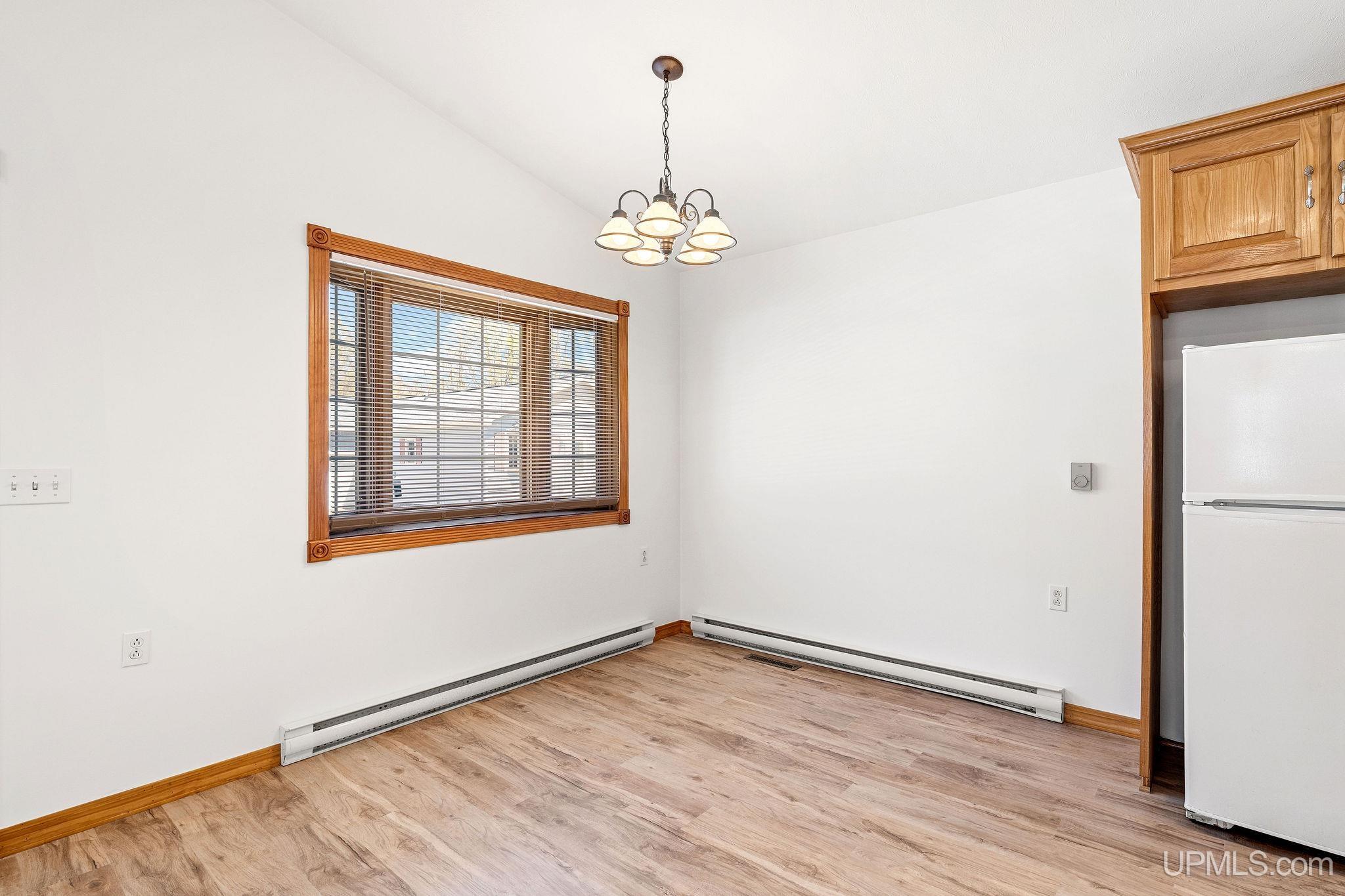 N6889 Connors Road, Unit 4 Munising, MI 49862 - Photo 9 of 27