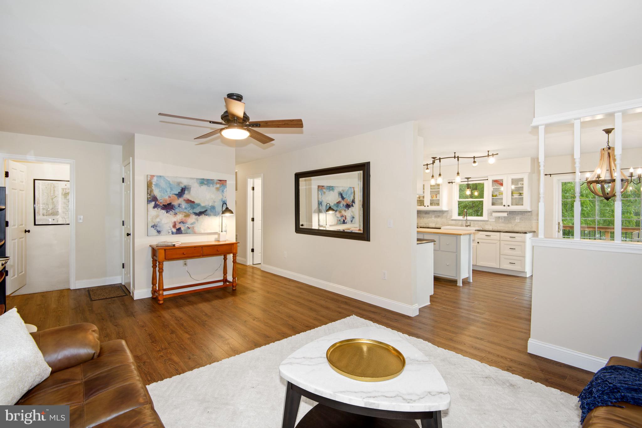 7171 Howellsville Road Boyce, VA 22620 - Photo 12 of 45