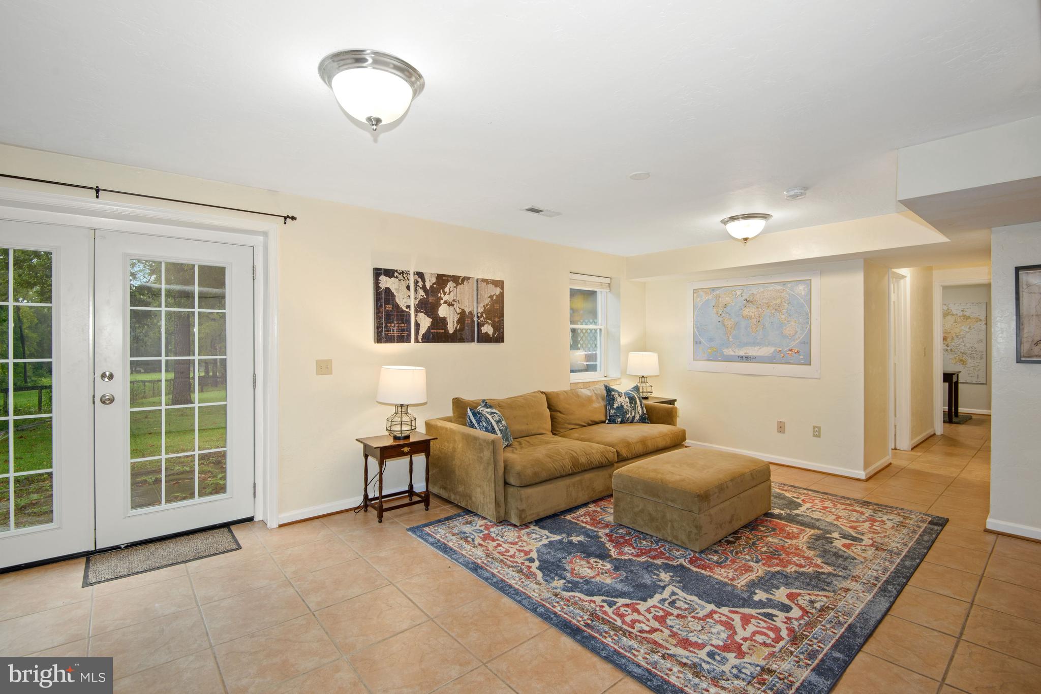 7171 Howellsville Road Boyce, VA 22620 - Photo 20 of 45