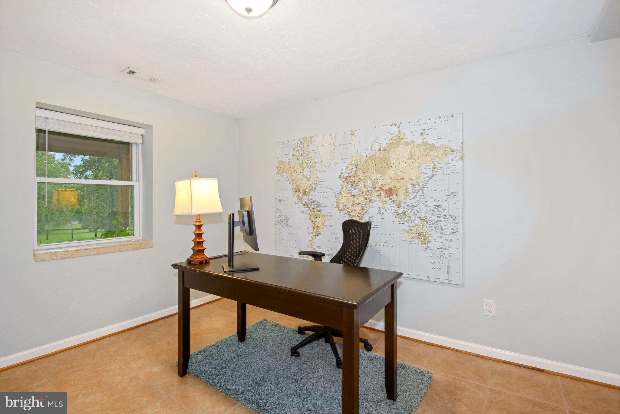 7171 Howellsville Road Boyce, VA 22620 - Photo 21 of 45