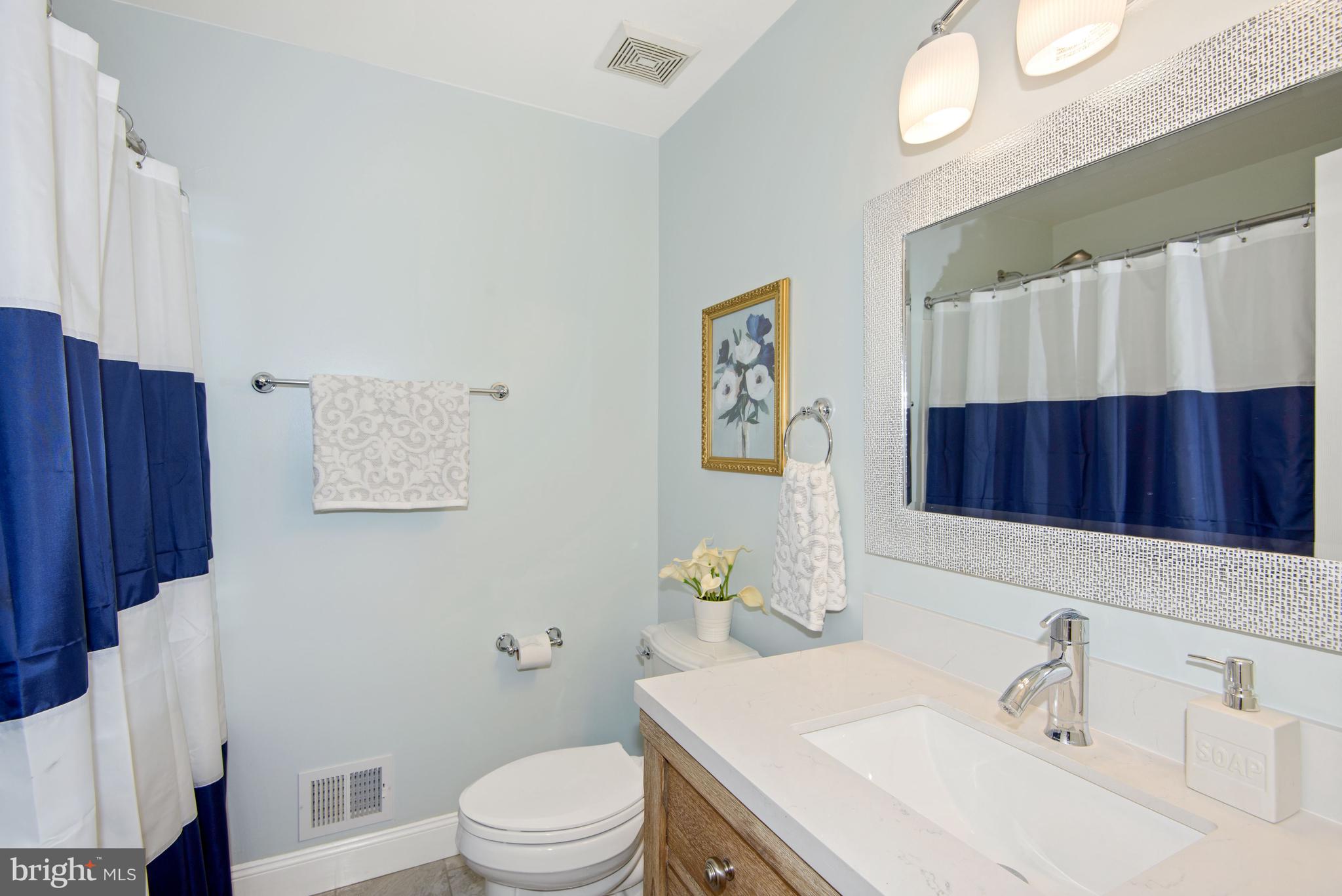 7171 Howellsville Road Boyce, VA 22620 - Photo 23 of 45