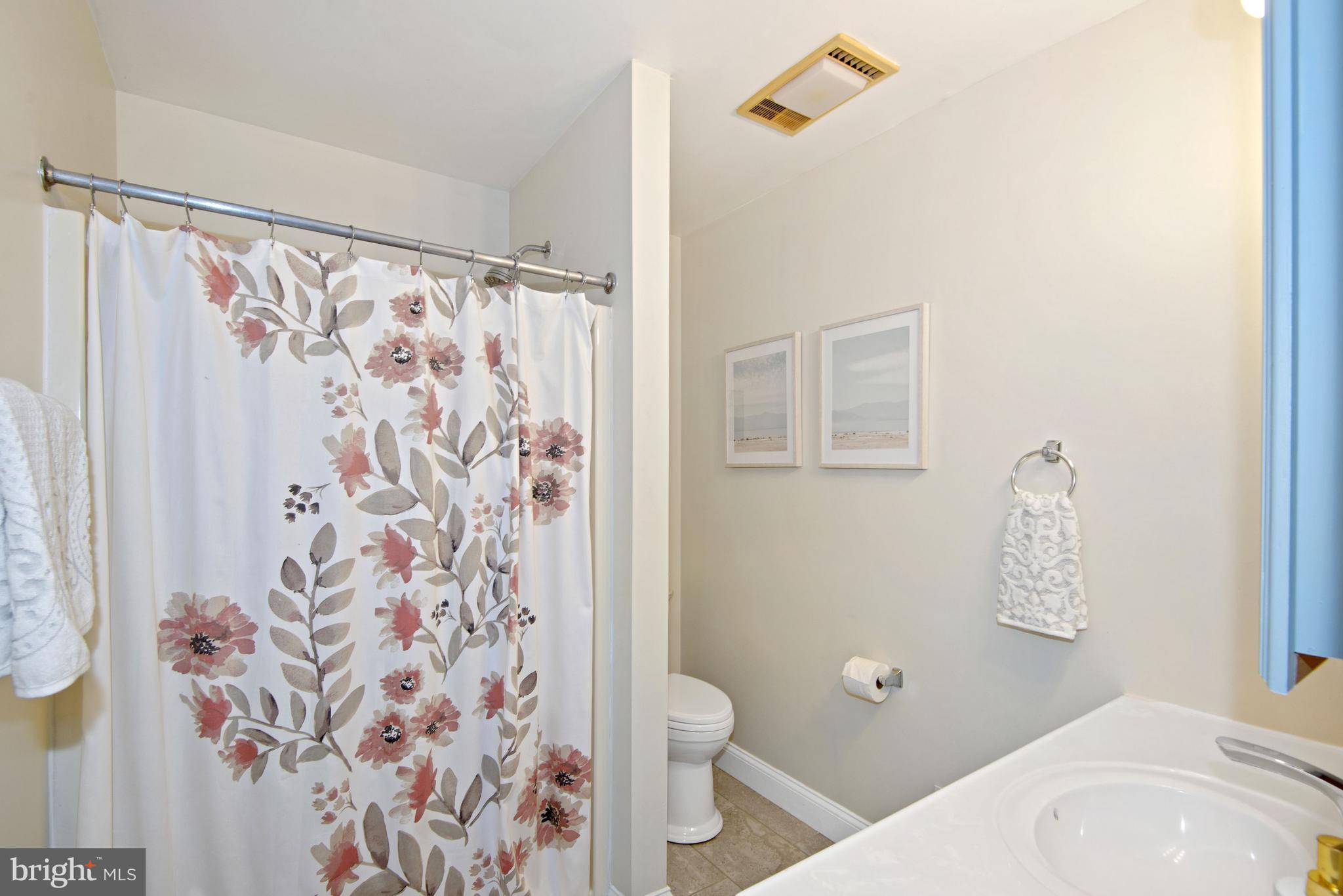 7171 Howellsville Road Boyce, VA 22620 - Photo 25 of 45