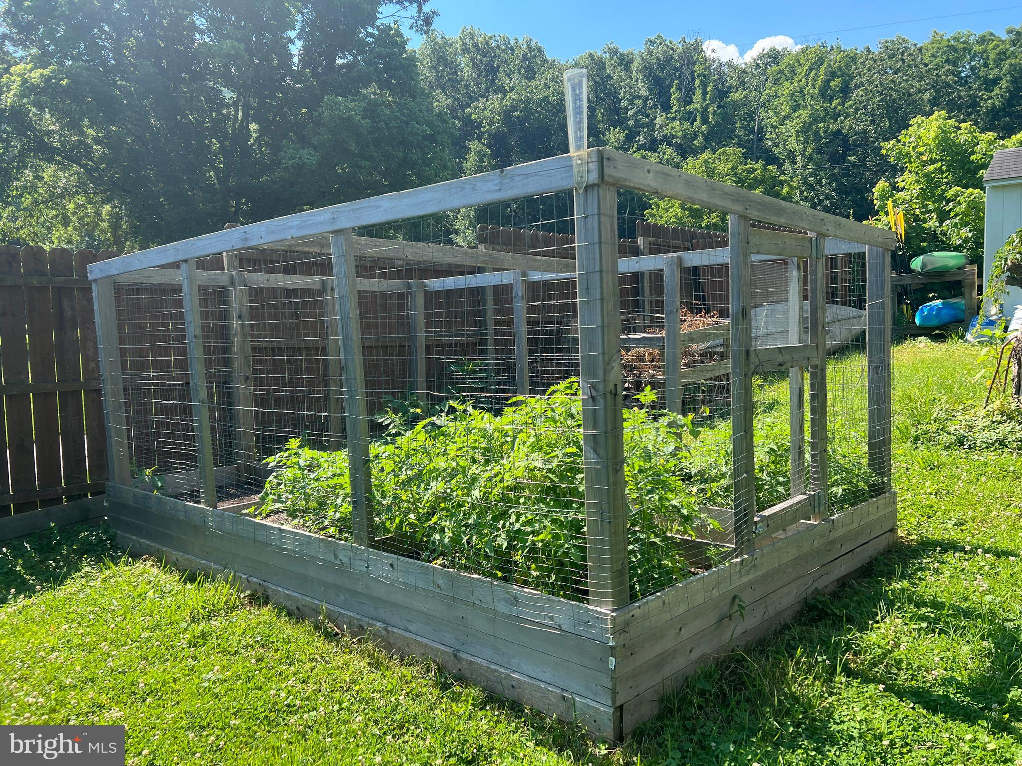 7171 Howellsville Road Boyce, VA 22620 - Photo 33 of 45