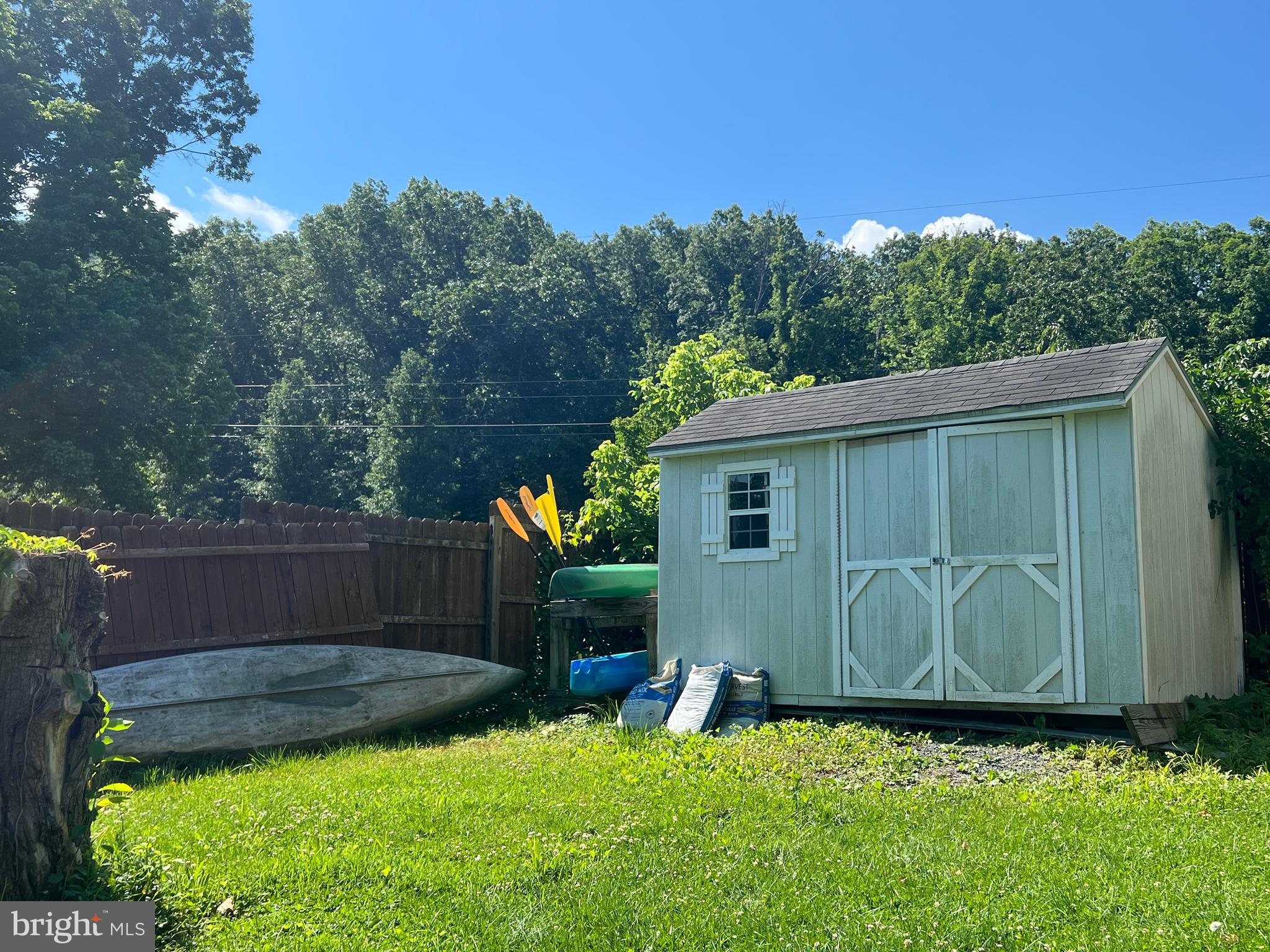 7171 Howellsville Road Boyce, VA 22620 - Photo 34 of 45