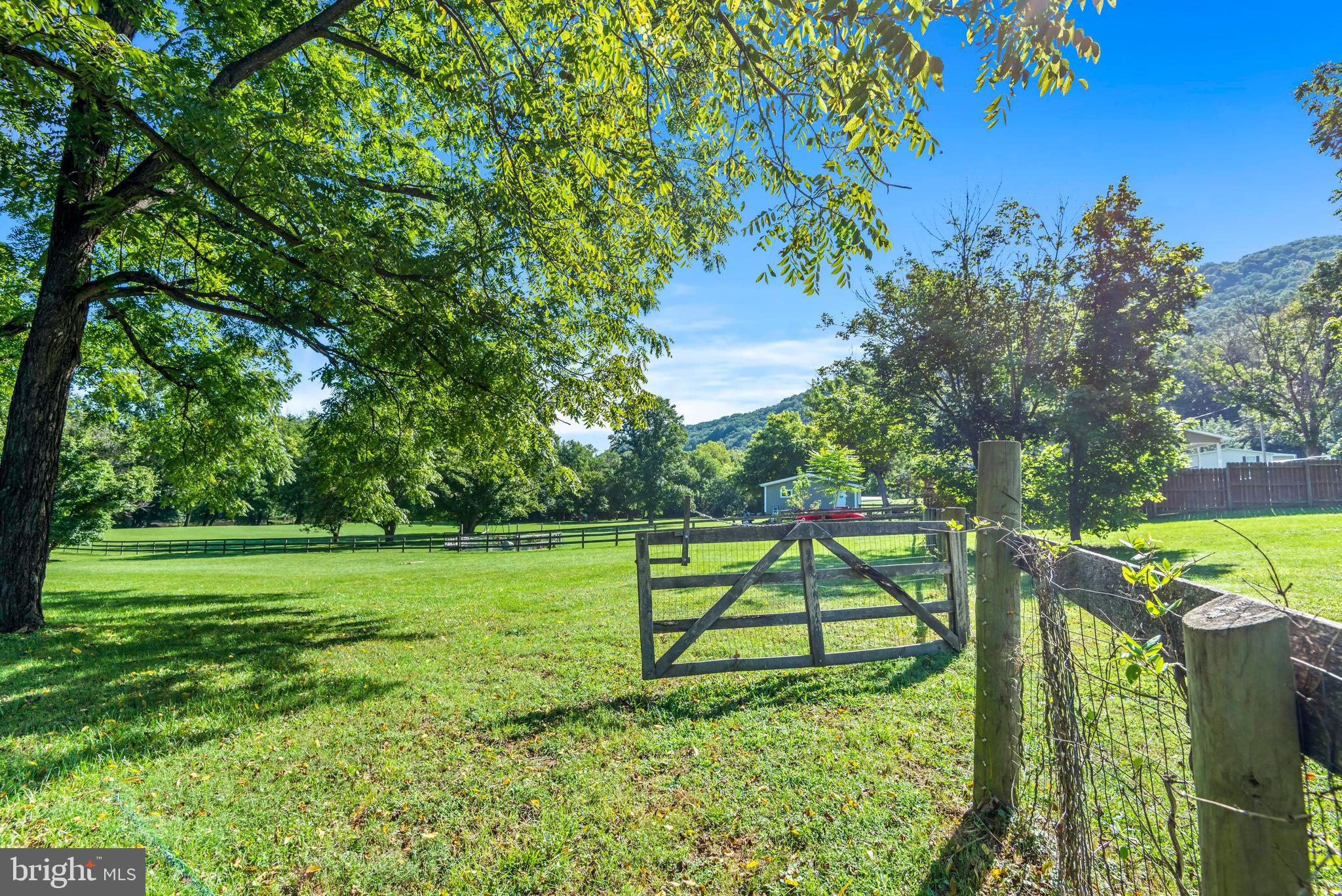 7171 Howellsville Road Boyce, VA 22620 - Photo 41 of 45