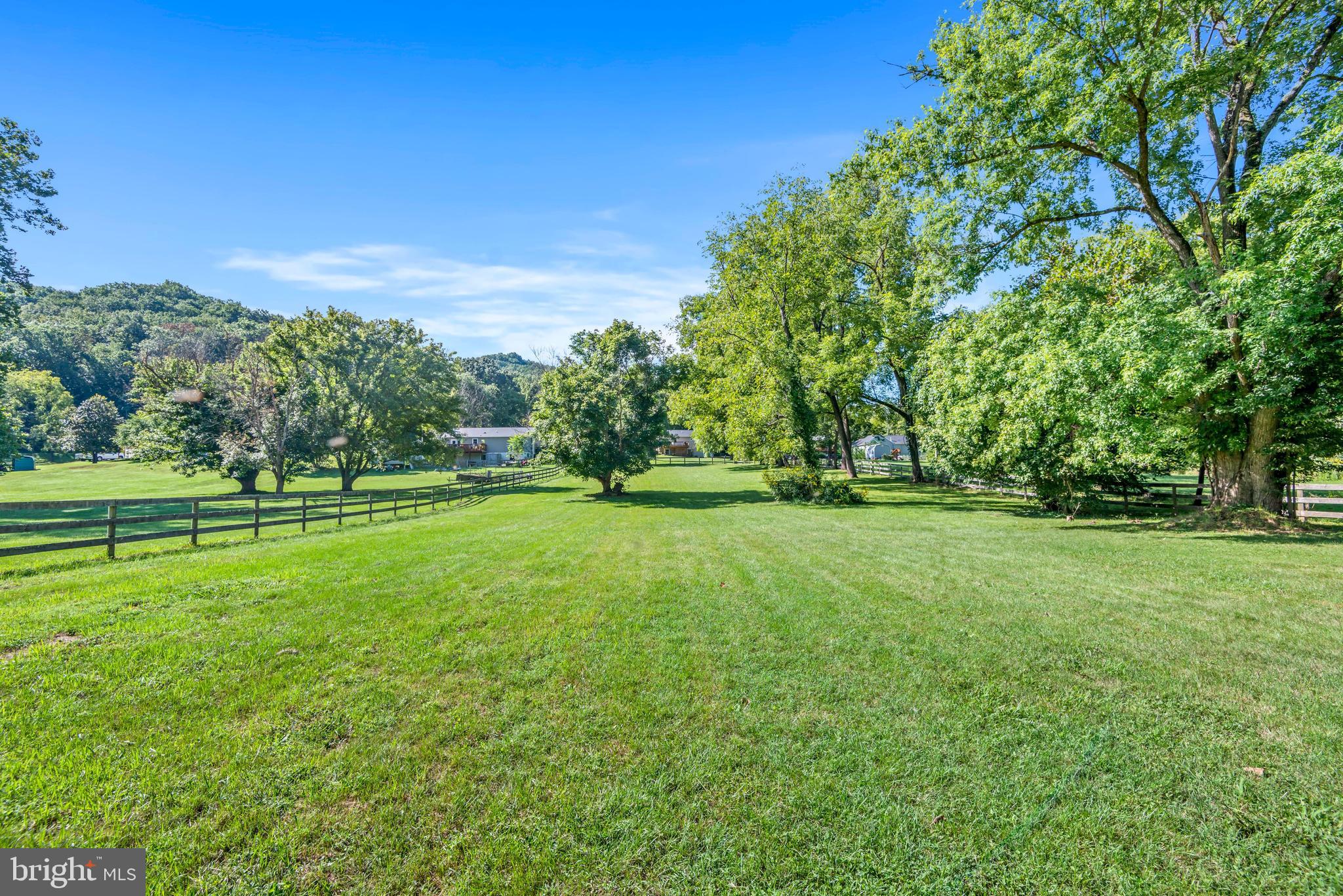 7171 Howellsville Road Boyce, VA 22620 - Photo 42 of 45