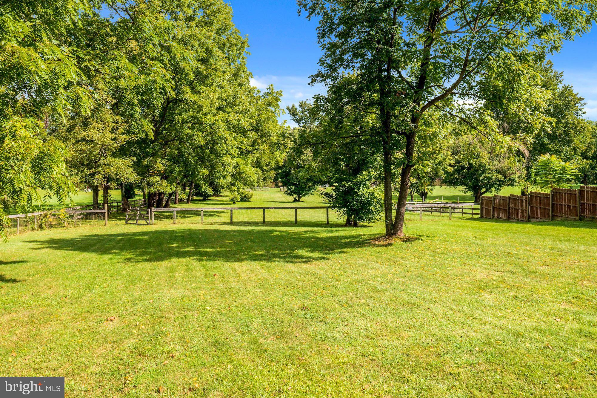 7171 Howellsville Road Boyce, VA 22620 - Photo 43 of 45