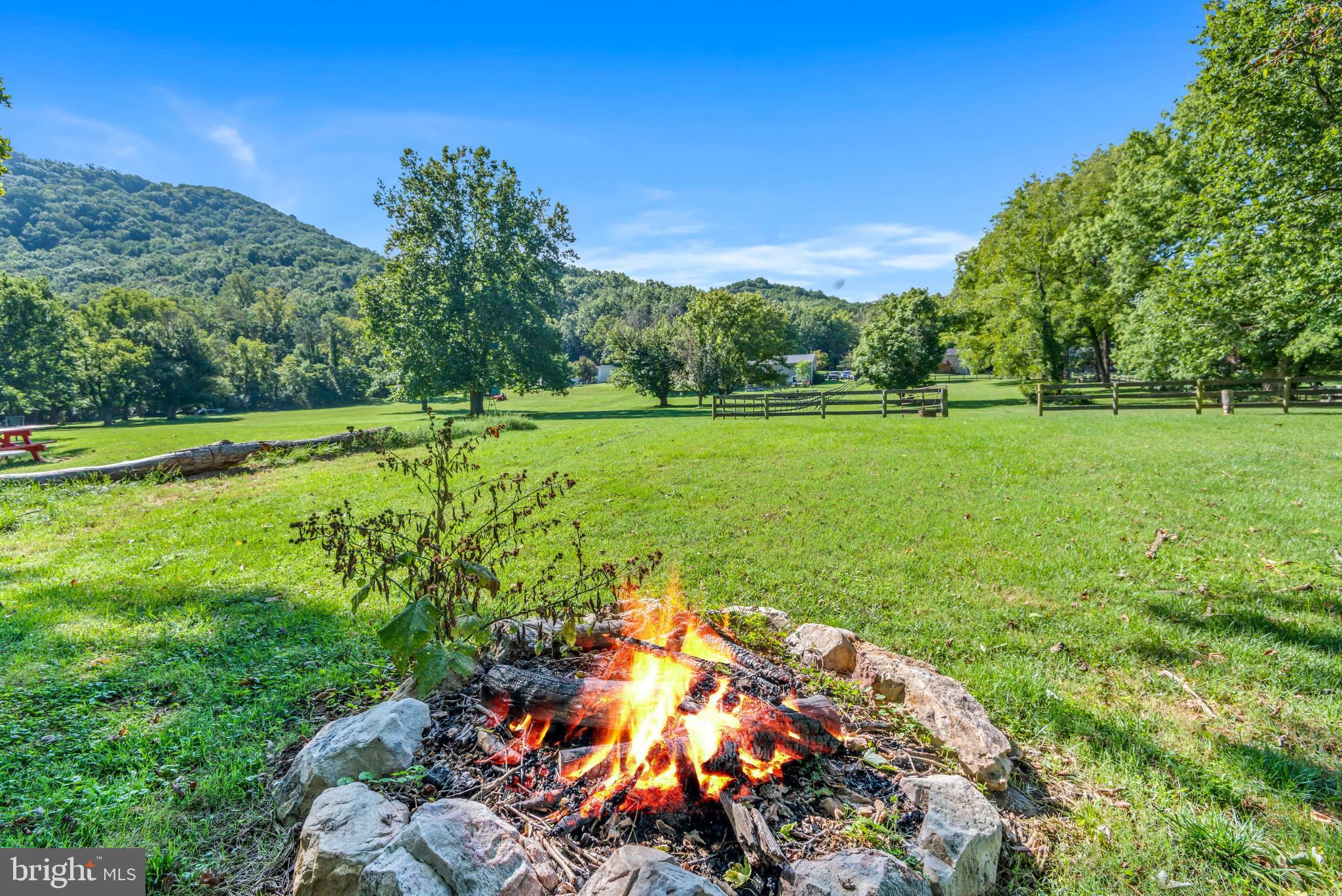 7171 Howellsville Road Boyce, VA 22620 - Photo 44 of 45