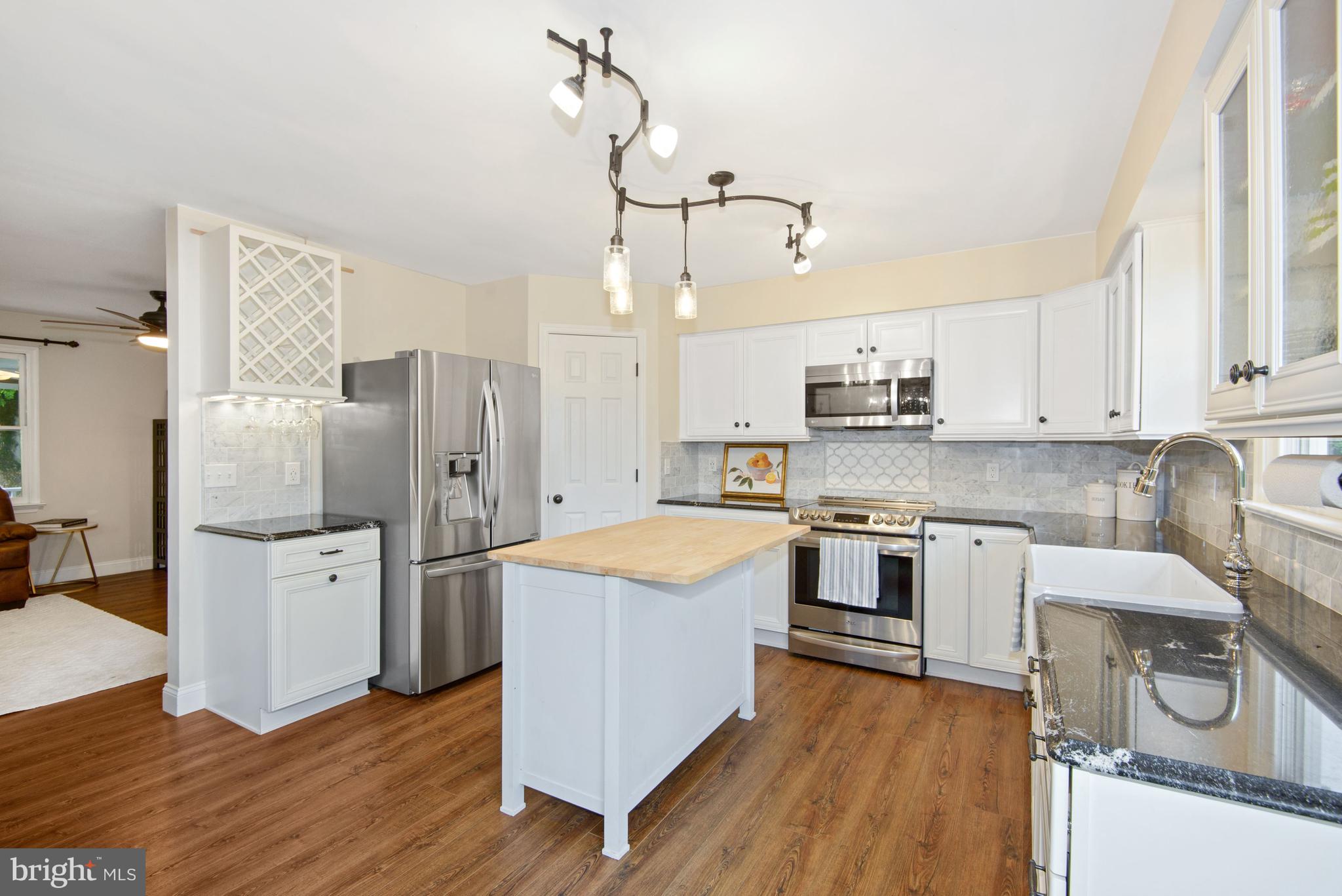 7171 Howellsville Road Boyce, VA 22620 - Photo 8 of 45