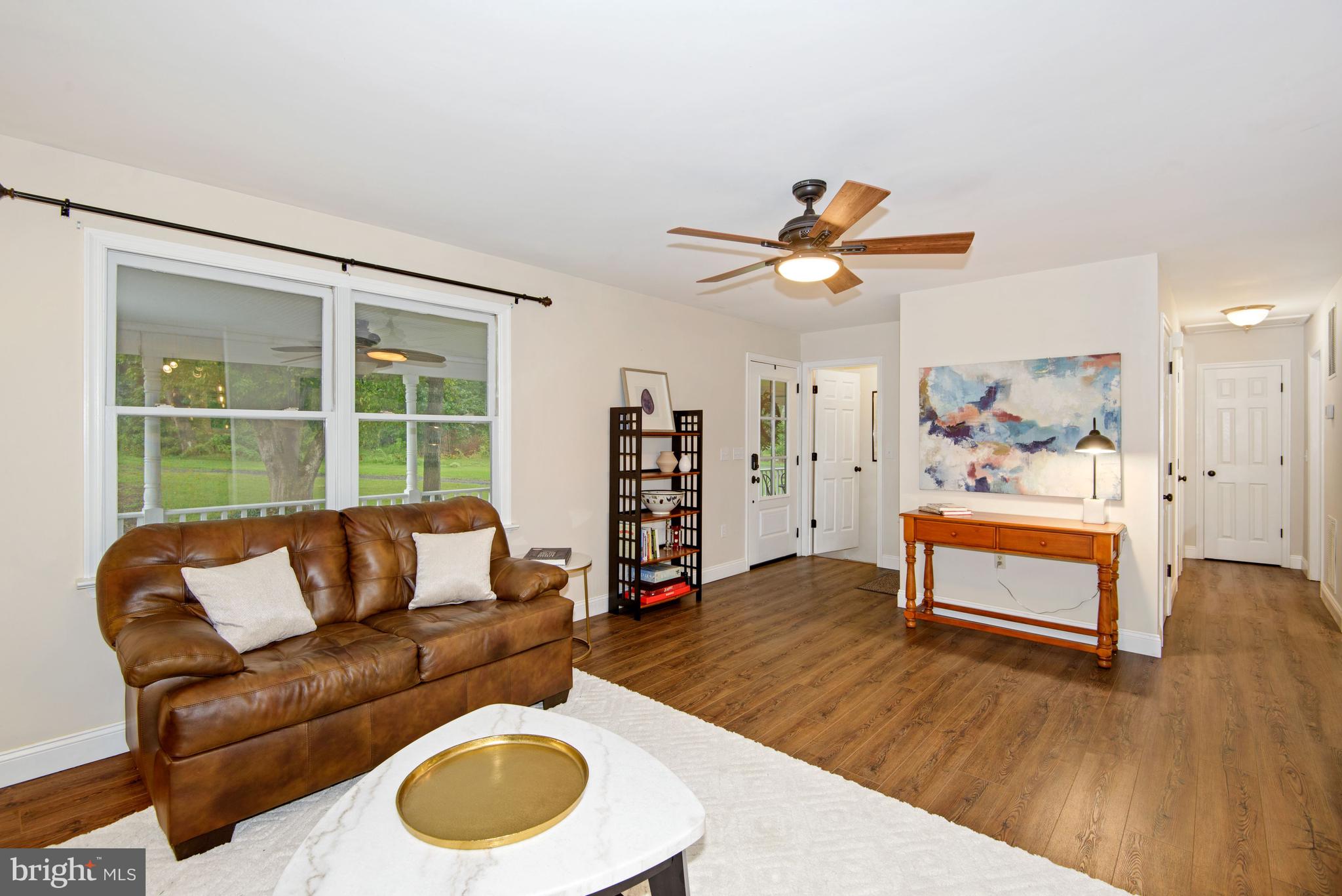 7171 Howellsville Road Boyce, VA 22620 - Photo 10 of 45