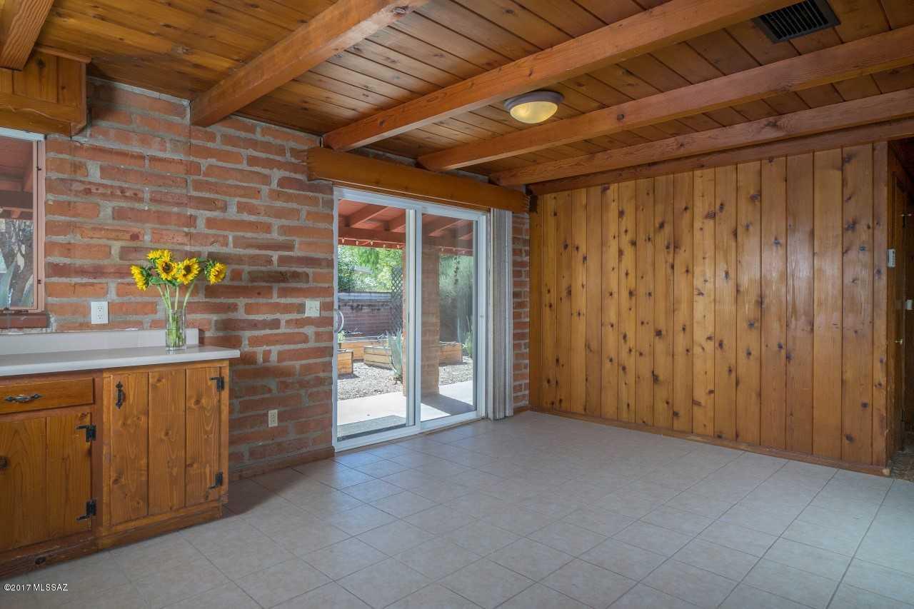 2120 East Prince Road Tucson, AZ 85719 - Photo 5 of 21 Gallery Image 5