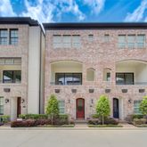 $3,550 | 2709 Stelter Place, Houston, TX 77007