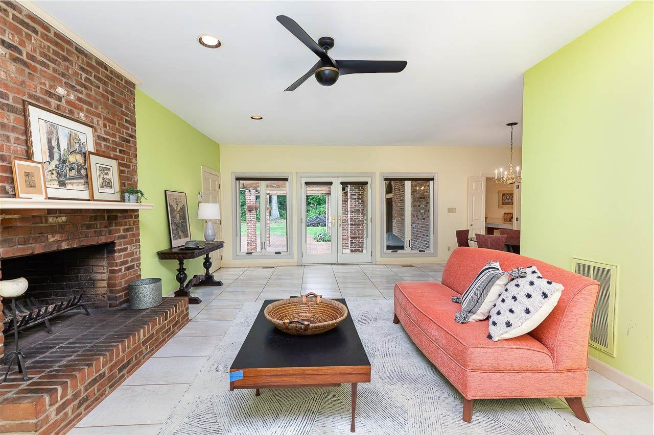 212 Carpathian Way Raleigh, NC 27615 - Photo 26 of 31 Photo 26
