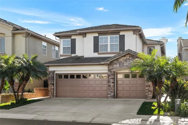 $6,500 | 24902 Gardenway Drive, Laguna Niguel, CA 92677